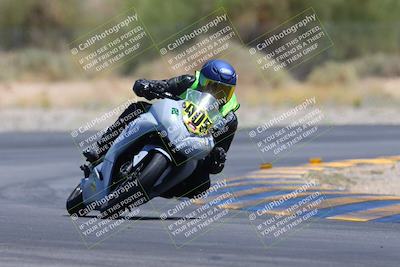 media/May-11-2024-SoCal Trackdays (Sat) [[cc414cfff5]]/10-Turn 2 (1145am)/